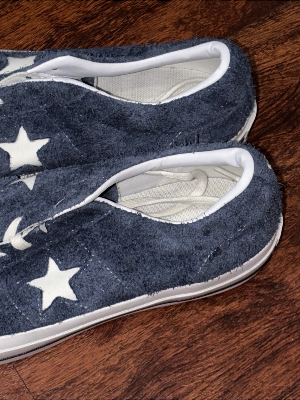 Converse - Picture 5 of 14